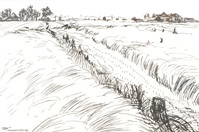 2013.0112 en 2013.0117jdevries.jpg; 2013.0117; ;